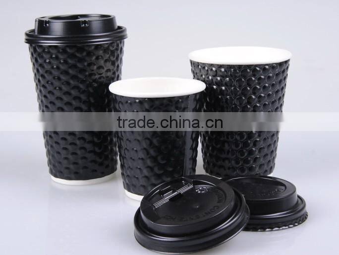 coffee cup custom print,recycled coffee paper cup,yiwu green paper cup