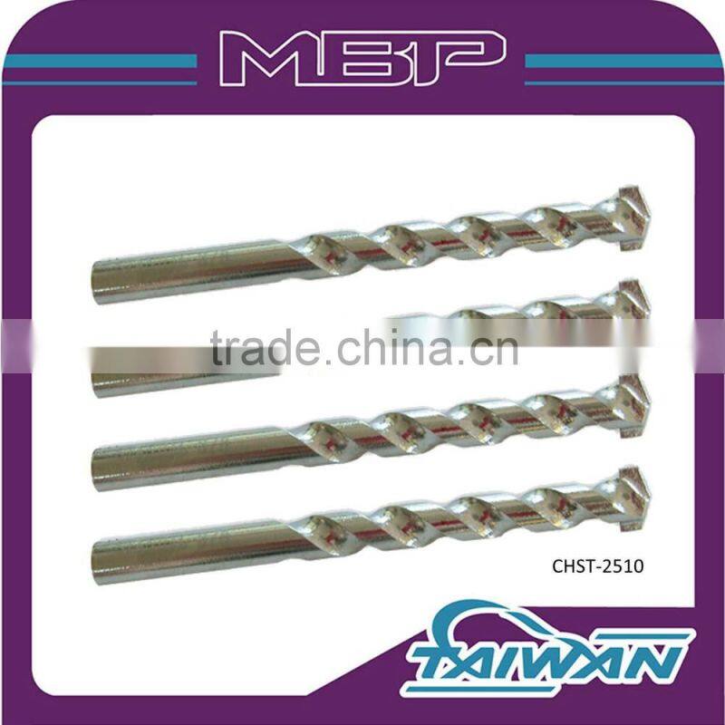 Most Popular Products For Pro SDS Masonry Concrete Drill Bit