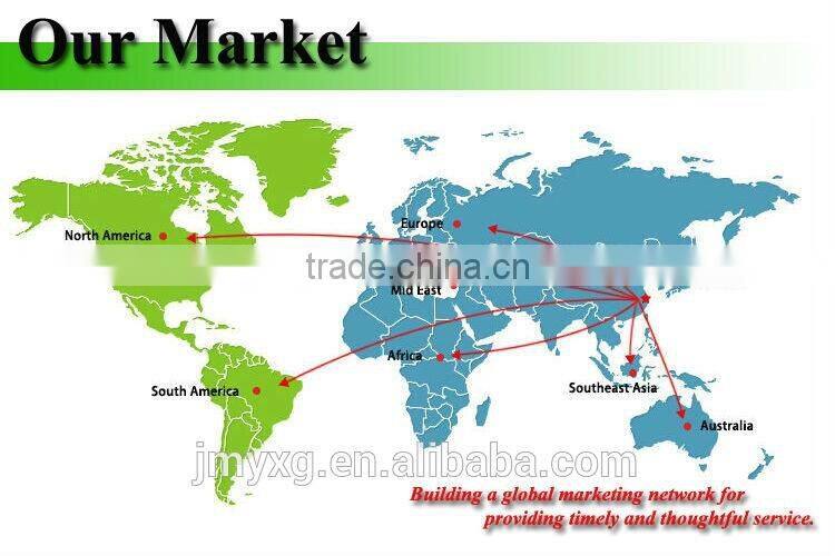 Hot seller wine gift set with wooden box for bar,Luxury wine gift set