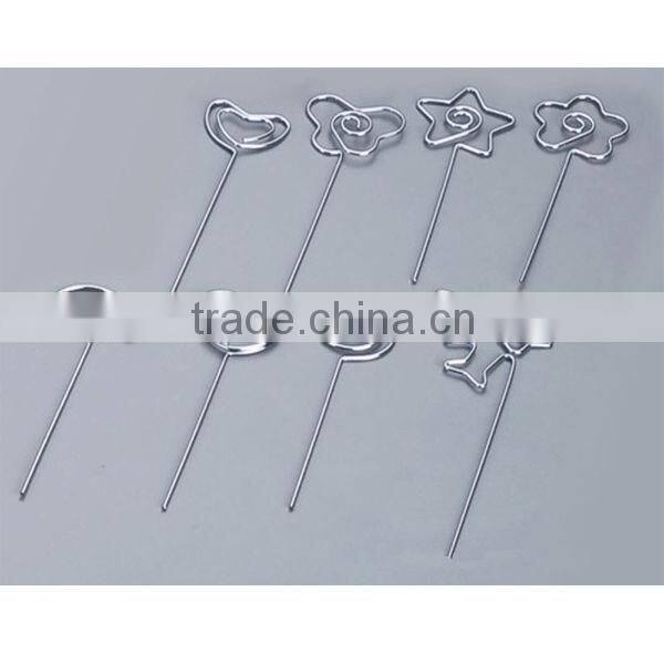 high quality extension spring