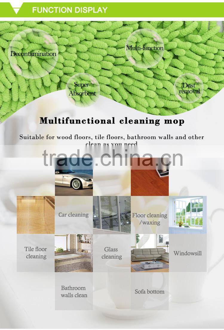 trending hot products cartoon design Mini easy mop