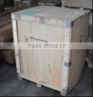 Vacuum Pump Single Bucket Cow Milking Machine