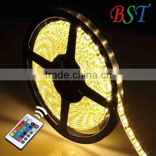 On sale! 5000k 5050 smd led strip light light