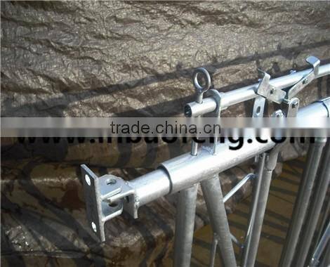 milk dairy products cattle livestock cheap cattle panels for sale cattle headlock