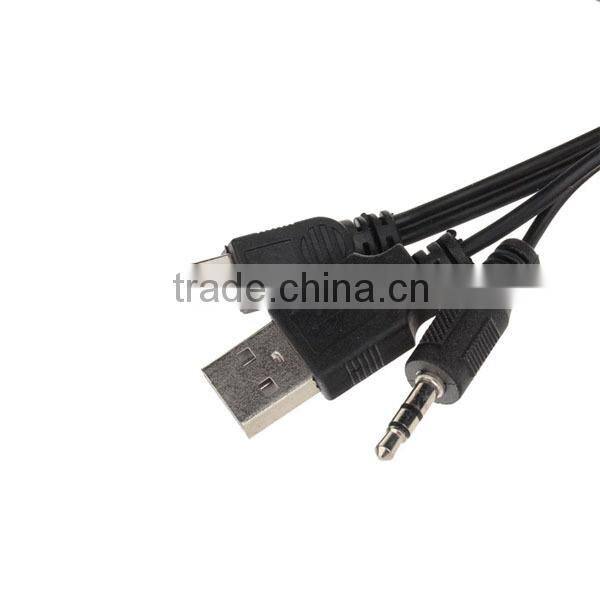 Shen Zhen Direct Manufactuter Oem Mini Speaker Bluetooth S10