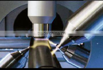 Plasma Surface Treatment Machine Plasma Etching Treater for Printing Coating and Bonding