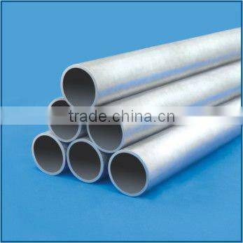 Shock Absorber Part Pipe Or Shock Block Tube Carbon Seamless tube steel