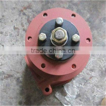 belarus tractor mtz water pump engine 240-1307010