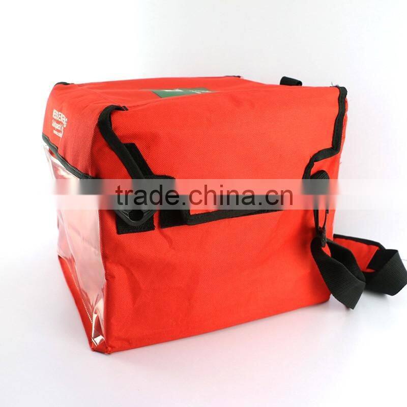 2016 ultra-practical canvas tool bag high quality and low price tool bag large capacity canvas tool box china supplier