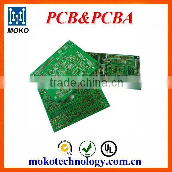 electronic printed circuit boards