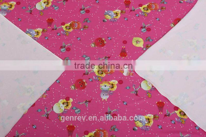 digital print polyester fabric digital print fabrics polyester printed fabric polyester knit spandex knit