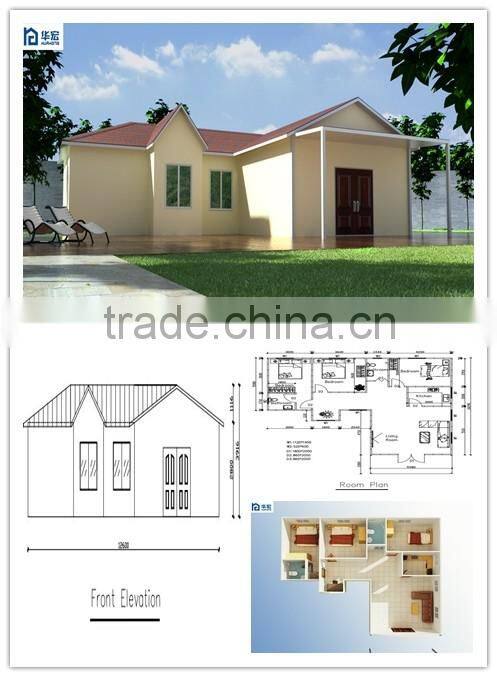 earthquake proof modular apartment building designs house