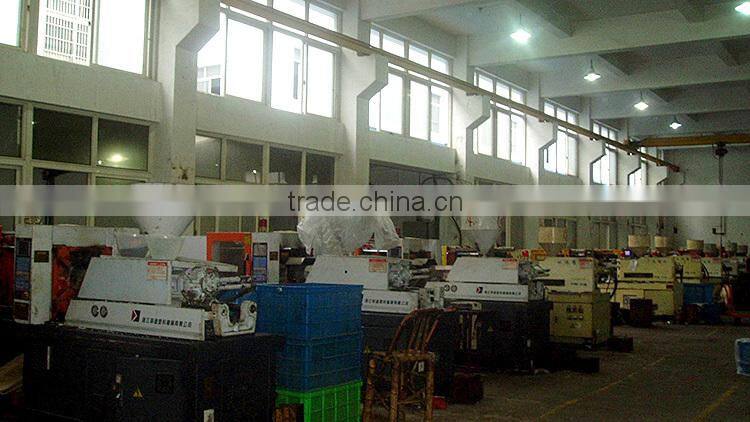 S/S +ABS+PS+PP 23*8*8 Kitchenwares ginger garlic vegetable chopper/vegetable chopper hand/vegetable chopper machine