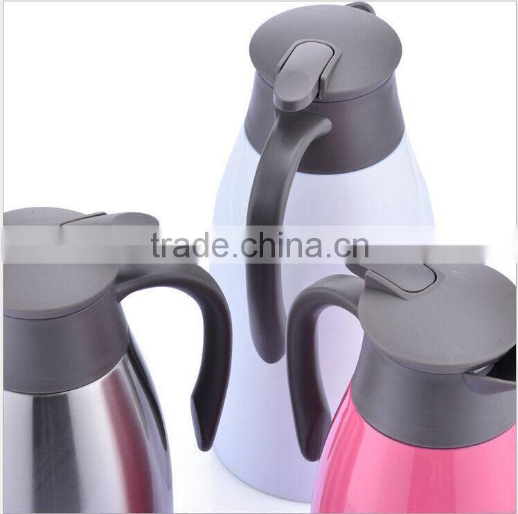 water dispenser thermos flask,vacuum flasks & thermoses,vacuum flask coffee pot