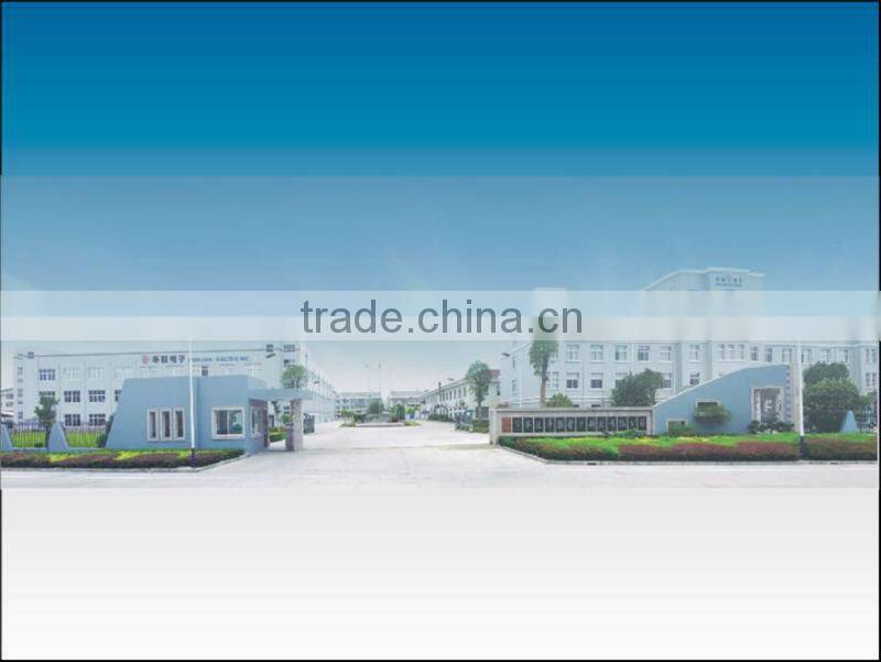 7-segment indoor LED Display OEM full color with best price