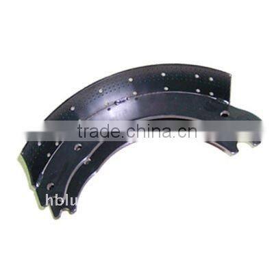 3054005300Tractor Brake shoes for Cummins