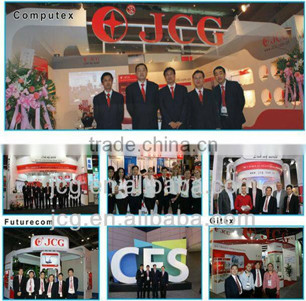 Wifi poe dome IP camera