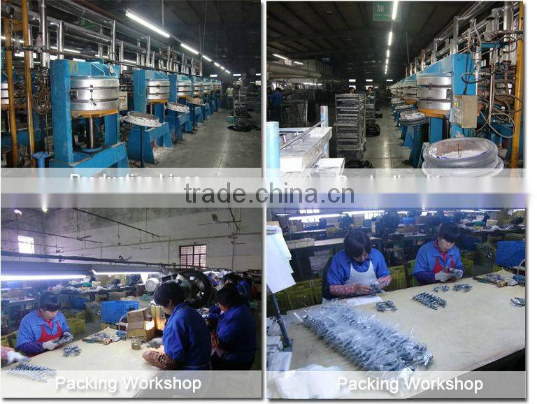 handlebar bell 820020