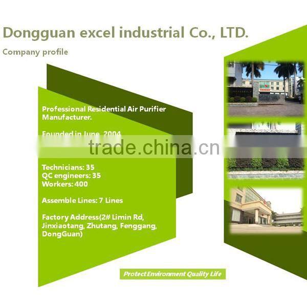 Electric shoe dryer as seen on tv