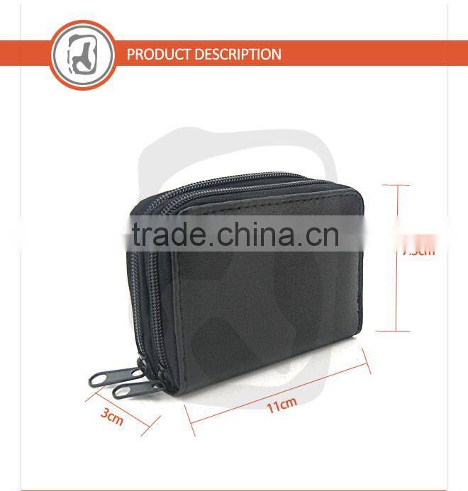 Cheap price wallet display shelf