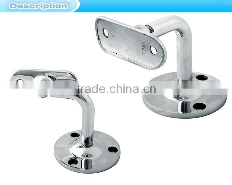 HB-16 High quality and inexpensive adjustable bracket