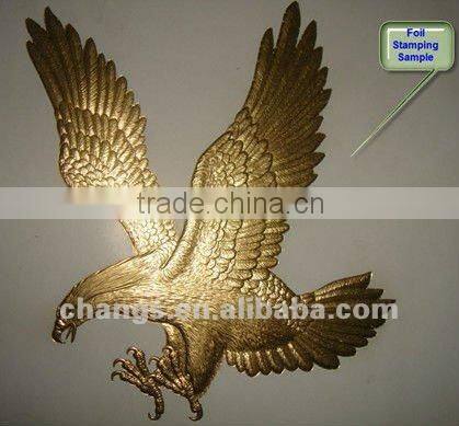 TYMB series cloth/pipe/cnc/paper/wood platen die cutting equipment