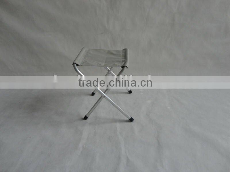 Outdoor Fabric Folding Chair