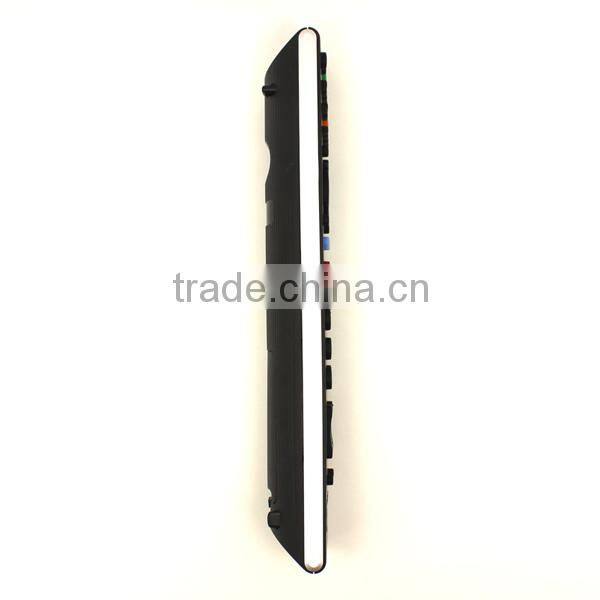 guangdong tv remote controller for sony RM-SA011/14/15/16