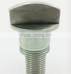Anti-static Valve Stem