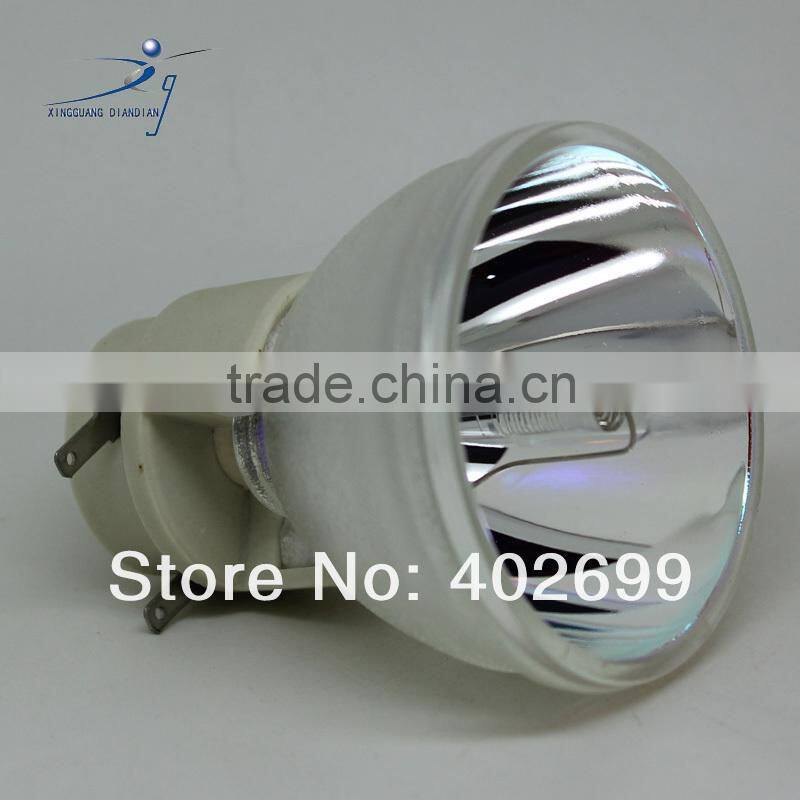projector lamp bulb EC.J6900.001 / P-VIP 180/0.8 E20.8 for Acer P1166 P1266 P1266P P1266i original new