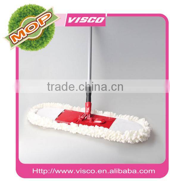 industrial use refill mop microfiber,VB420