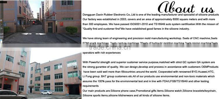 3m sticker smart wallet mobile card holder silicone phone suckers stand