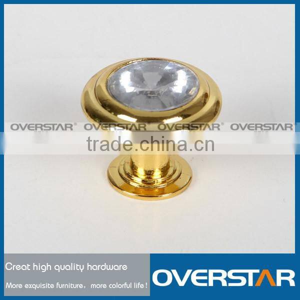wardrobe pull knob,cabinet knob,furniture knob