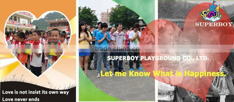 0.55 mm PVC Never Used Water Park Slide 7-17g