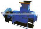 Long life HY 280 Clay Brick machine