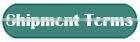 NEW!!! toner chip for HP CF400X CF401X CF402X CF403X toner reset chip