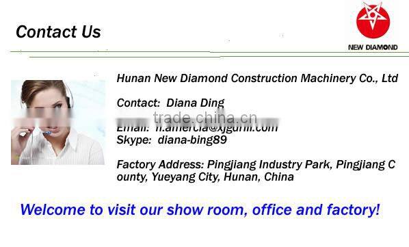 Mining Spare Parts Adapter/Rock Drilling Shank Adapter
