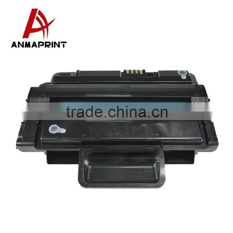 Anmaprint Toner compatible MLT-D209L for Samsung SCX4824FN/4828FN 209L toner cartridges