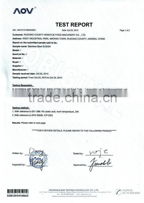 pizza dough press machine