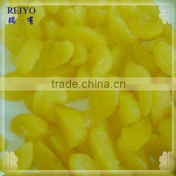 High quality Apple A10