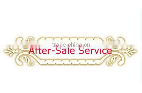 embroidery neck design lace with lace work