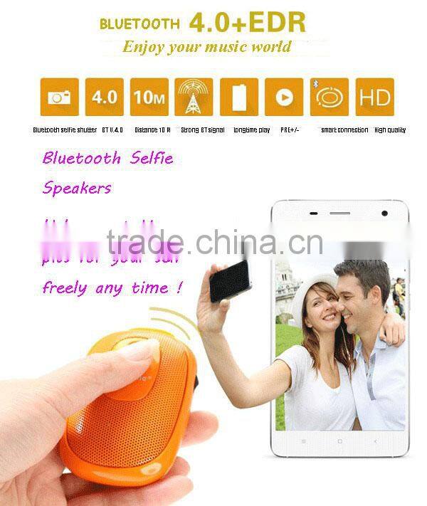 Earphones & Headphones Speakers