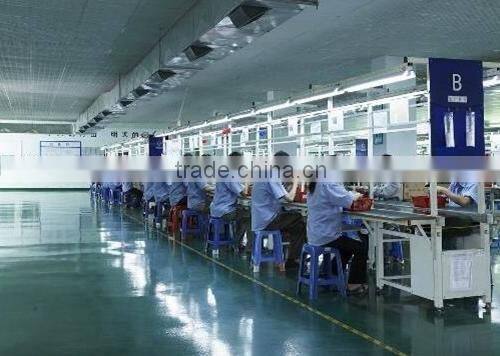 Best price electric window cleaner prices