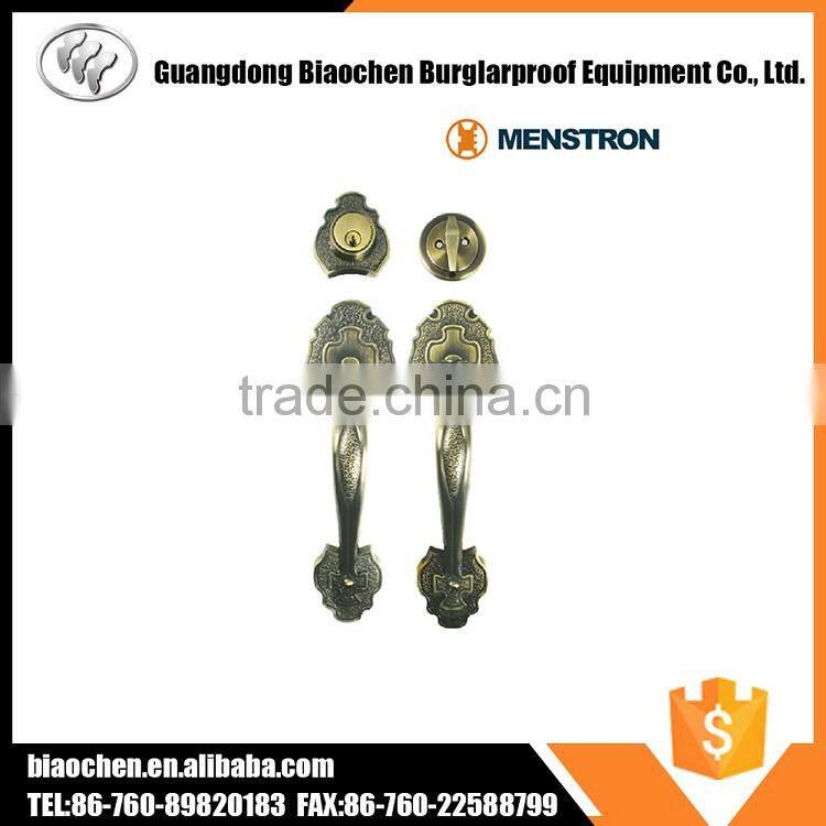 78151-AB-DH ODM OBM security padlocks , door security padlocks , security padlocks pick set