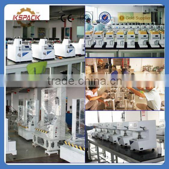 JGTM-06007 paper Gloss meter laboratory equipment/glossiness tester for paper,cardboard,packaging or industrial products