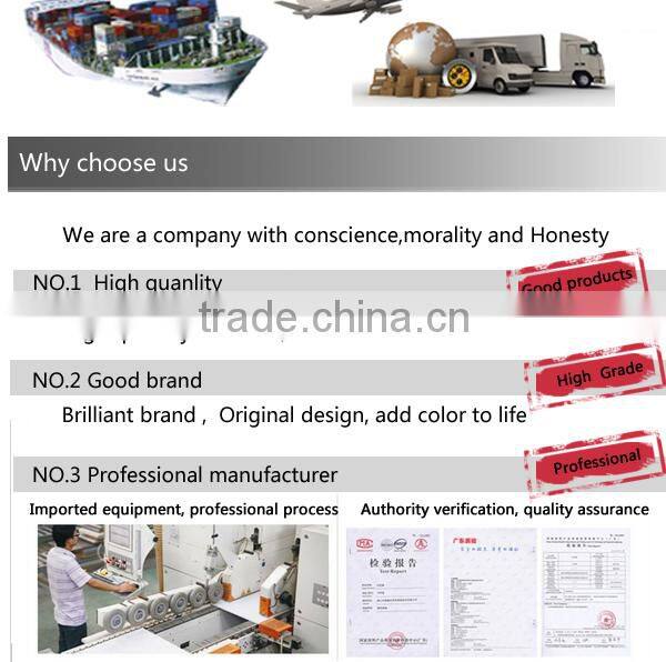 temper glass dining table for sale(ST-024)