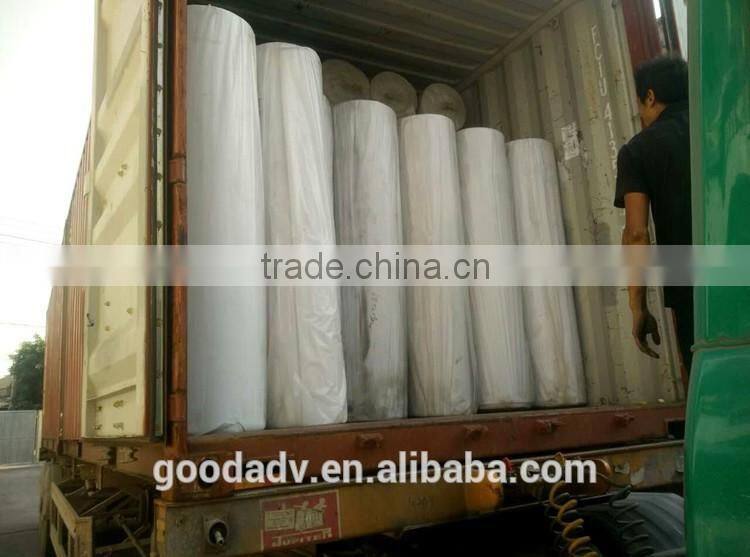 China supplier wholesale eva foam roll material 1220*2440mm eva roll for shoes