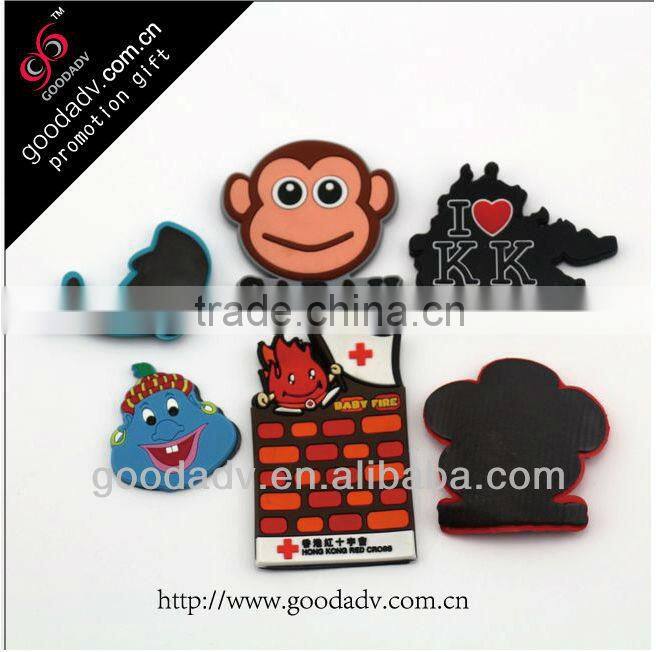 Magnetic WordPad magnetic Sketchpad WordPad message board