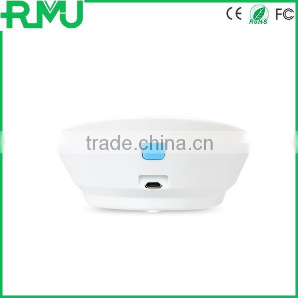 smart office supply indoor decoration spray humidifer