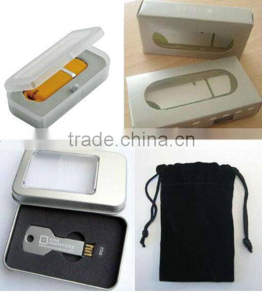 Jewelry USB flash drive,Diamond usb drive,Promotional memory stick